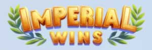 Casino com bonus gratis de boas vindas