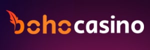 Smash.com apostas