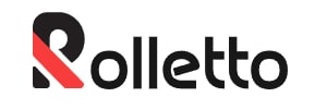 Casino.n1bet.com