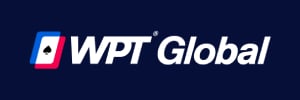 Sbt apk