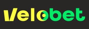 Sports brasil bet