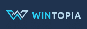 Casino betting online