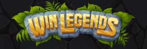 Mega nz download