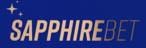 Bitbet24.com