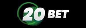Jogo online aposta