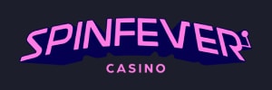 Casino bônus free spins