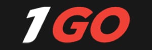 Sb sportingbet