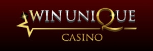 Centralbets