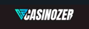 Www esportebet