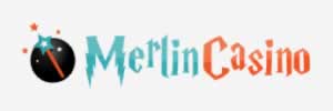 Zenitbet.com