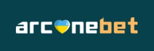 Aplicativo sportingbet
