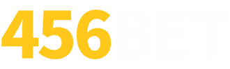 Bits bet - 777paz