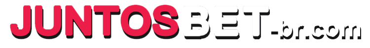 Classificações de santos futebol clube - 9898bet