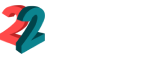 Betsbola.com pro - 365slots