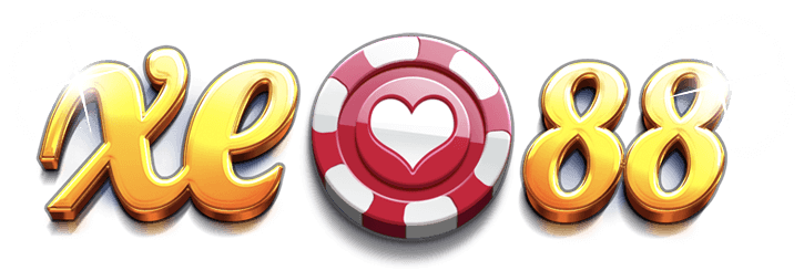 Esporte da sorte apk - 096bet