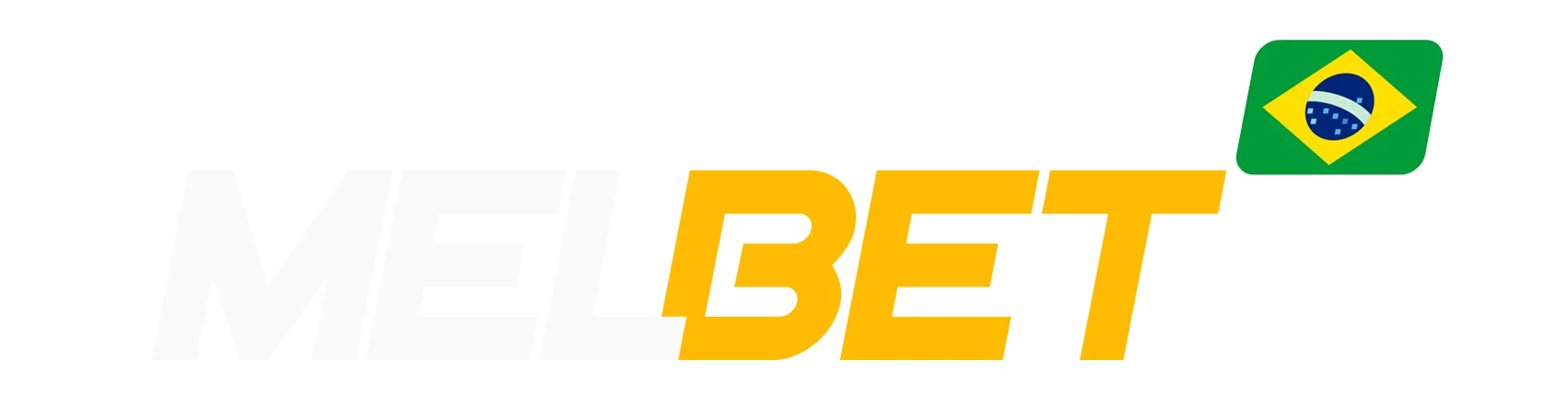 Www.betonredstag.com - 5853bet