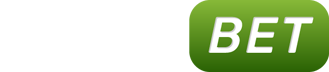 Atletico goianiense x inter - 7000bet