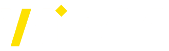 Winmi.com jogo - Betcom