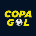 Aplicativos para assistir jogo ao vivo - 777betio