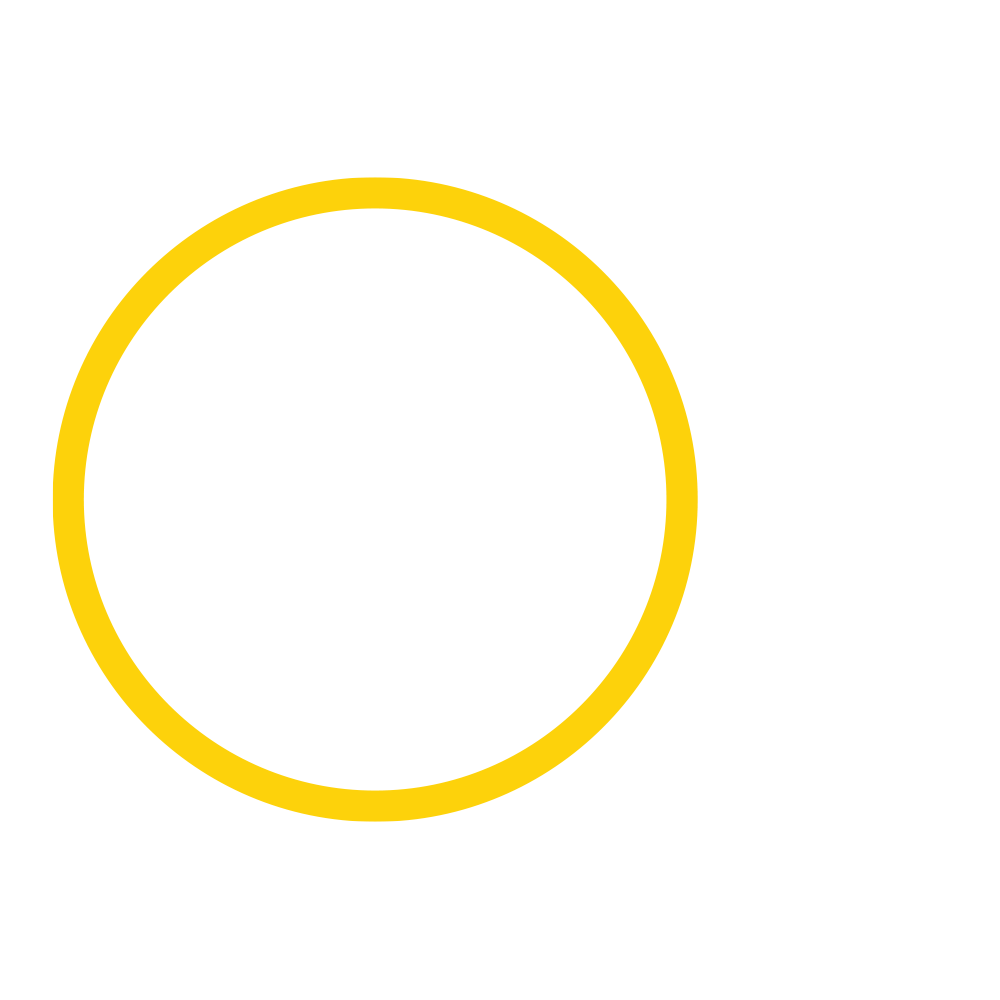 Us open ao vivo online - 883bet