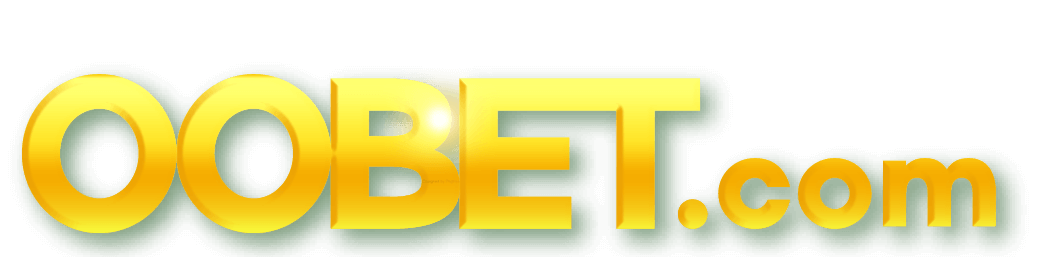 Robo crash blaze - 575bet
