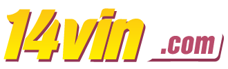 Infamous - 000bet