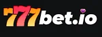 Ninecasino.com - Ceubet