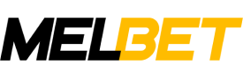 Blazer como funciona - Sk2bet