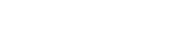 Val bets - Sn88