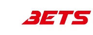 Bets ufc - Waybet