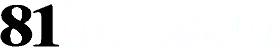 Playtech - 4455bet