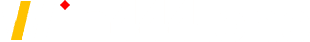 Anabanana - Betaqui