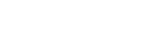 E mail da vivo para enviar comprovante de pagamento - New555