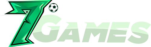 Jogada da sorte bet - Uu777