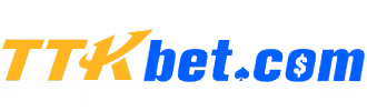 Empoli x cremonese - Jombet