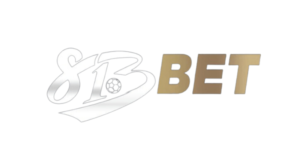 Pumas x querétaro - 6292bet