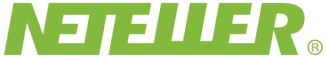 Chapecoense fc - Betlive