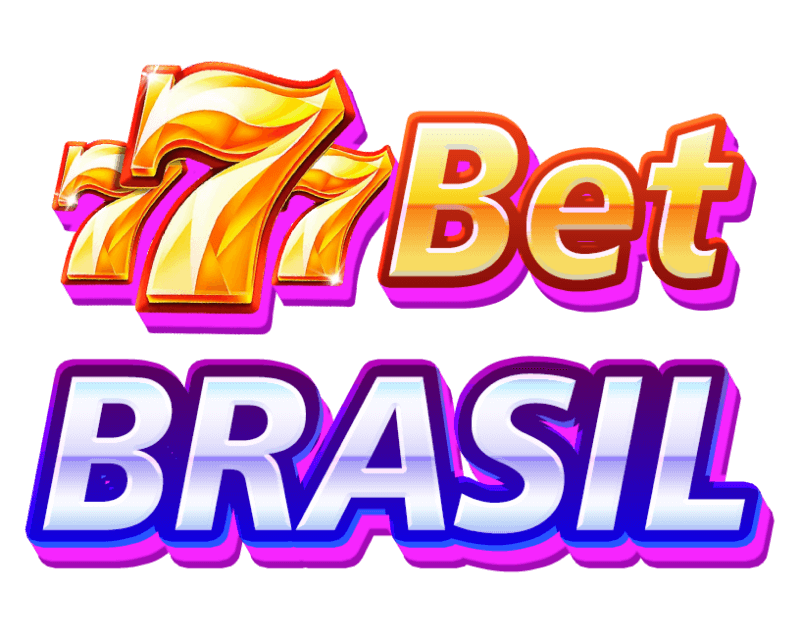 Campeão argentino 2022 - Cbfbet