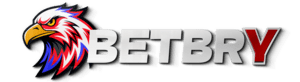 7 games bet app - Uvabet