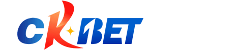 Redes filmes - Cbfbet