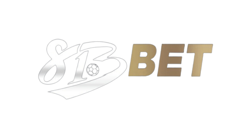 Cassino online esporte da sorte - 7133bet