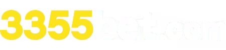 Blaze jogo online - 36tbet