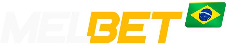 Manaus fc - Bzibet