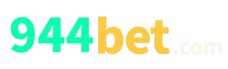 M vs - Minesbet
