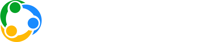 Scobets net - Uu777