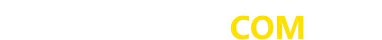 Mega drive 1 - 6292bet