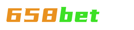 Maze significado - 188pgbet