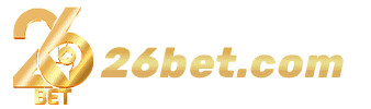 Slots aviator - Betcoco