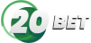 Robô blaze - Qq888