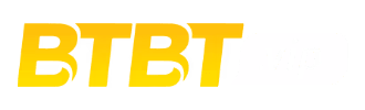 Sic bo - 9099bet